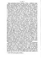 giornale/TO00184217/1879/unico/00000150