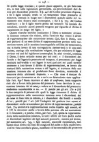 giornale/TO00184217/1879/unico/00000151