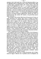 giornale/TO00184217/1879/unico/00000152