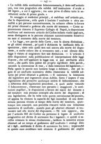 giornale/TO00184217/1879/unico/00000155