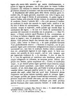 giornale/TO00184217/1879/unico/00000156