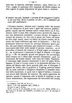 giornale/TO00184217/1879/unico/00000157