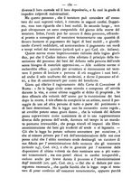 giornale/TO00184217/1879/unico/00000158