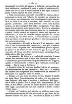 giornale/TO00184217/1879/unico/00000159