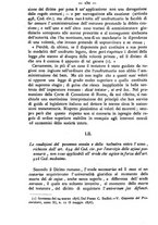 giornale/TO00184217/1879/unico/00000160