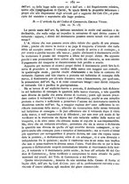 giornale/TO00184217/1879/unico/00000170