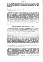 giornale/TO00184217/1879/unico/00000172