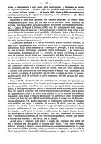 giornale/TO00184217/1879/unico/00000173