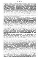 giornale/TO00184217/1879/unico/00000175