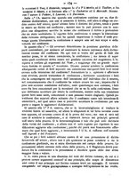 giornale/TO00184217/1879/unico/00000182