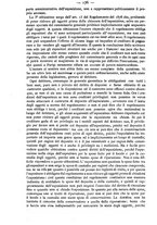 giornale/TO00184217/1879/unico/00000184