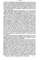 giornale/TO00184217/1879/unico/00000185