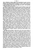 giornale/TO00184217/1879/unico/00000187