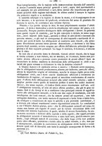 giornale/TO00184217/1879/unico/00000194