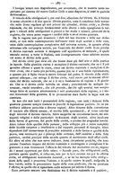 giornale/TO00184217/1879/unico/00000195