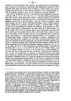 giornale/TO00184217/1879/unico/00000197