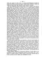 giornale/TO00184217/1879/unico/00000198