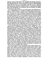 giornale/TO00184217/1879/unico/00000200