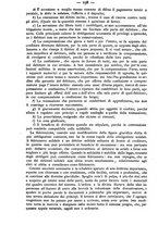 giornale/TO00184217/1879/unico/00000206