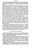 giornale/TO00184217/1879/unico/00000207