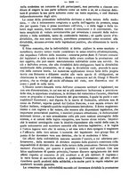 giornale/TO00184217/1879/unico/00000208