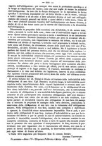 giornale/TO00184217/1879/unico/00000209