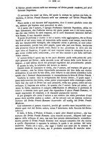 giornale/TO00184217/1879/unico/00000210