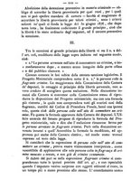 giornale/TO00184217/1879/unico/00000218