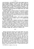 giornale/TO00184217/1879/unico/00000219