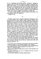 giornale/TO00184217/1879/unico/00000220