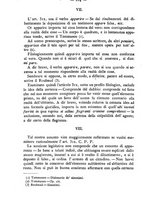 giornale/TO00184217/1879/unico/00000222