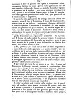 giornale/TO00184217/1879/unico/00000232