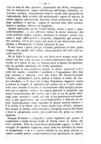 giornale/TO00184217/1879/unico/00000237