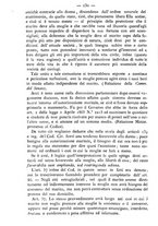 giornale/TO00184217/1879/unico/00000238