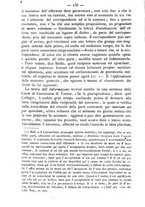 giornale/TO00184217/1879/unico/00000244