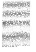 giornale/TO00184217/1879/unico/00000245