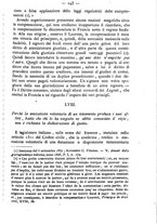 giornale/TO00184217/1879/unico/00000251