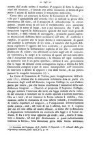 giornale/TO00184217/1879/unico/00000253