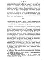 giornale/TO00184217/1879/unico/00000254