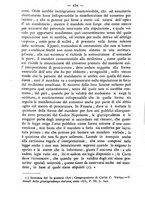 giornale/TO00184217/1879/unico/00000260