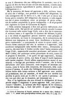 giornale/TO00184217/1879/unico/00000263