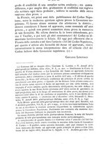 giornale/TO00184217/1879/unico/00000264