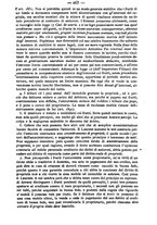 giornale/TO00184217/1879/unico/00000271