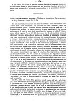 giornale/TO00184217/1879/unico/00000272