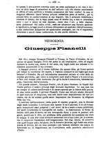 giornale/TO00184217/1879/unico/00000274