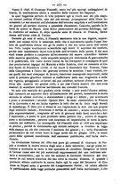 giornale/TO00184217/1879/unico/00000275