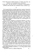 giornale/TO00184217/1879/unico/00000281