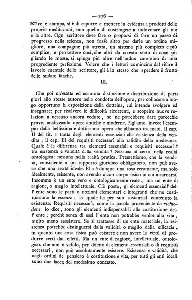 Il Filangieri rivista periodica mensuale di scienze giuridiche e politico-amministrative