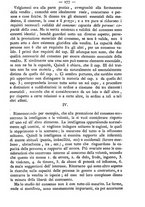 giornale/TO00184217/1879/unico/00000285