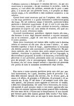 giornale/TO00184217/1879/unico/00000286